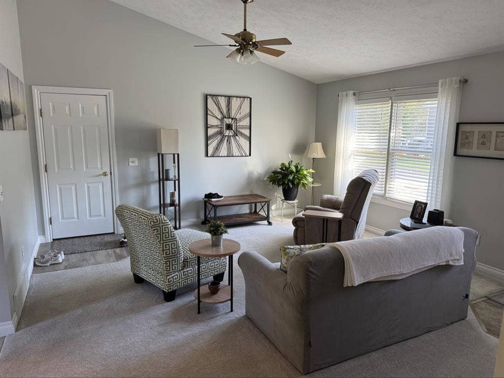New Listing