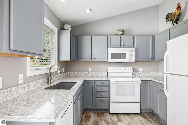 New Listing