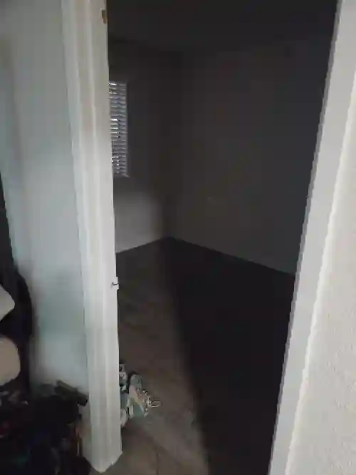 Looking for someone to move in asap