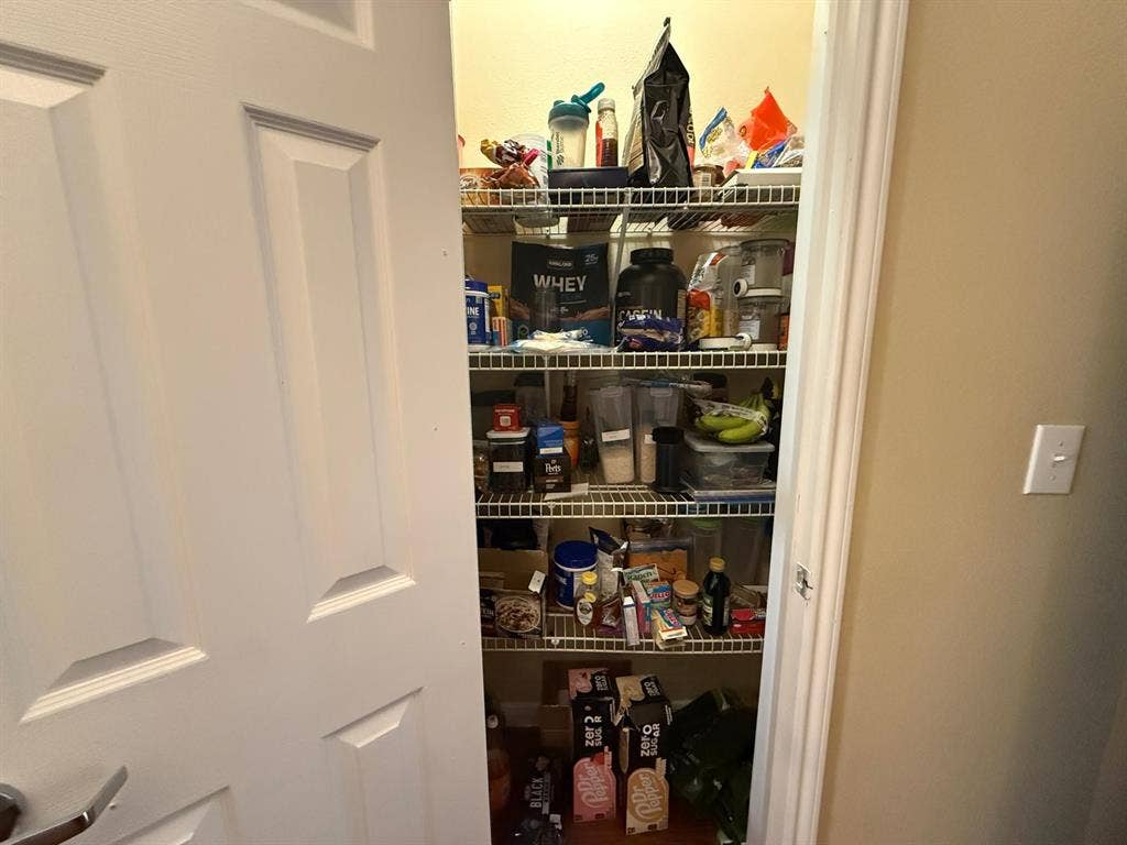 26W Sublease- Priv Bdroom+Priv Bath