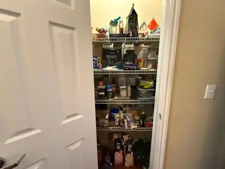 26W Sublease- Priv Bdroom+Priv Bath