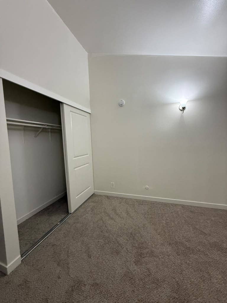 Female Roommate Wanted - Bellevue