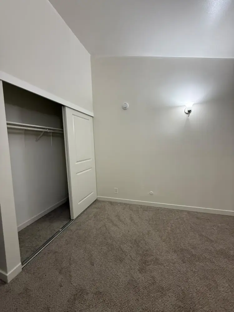 Female Roommate Wanted - Bellevue