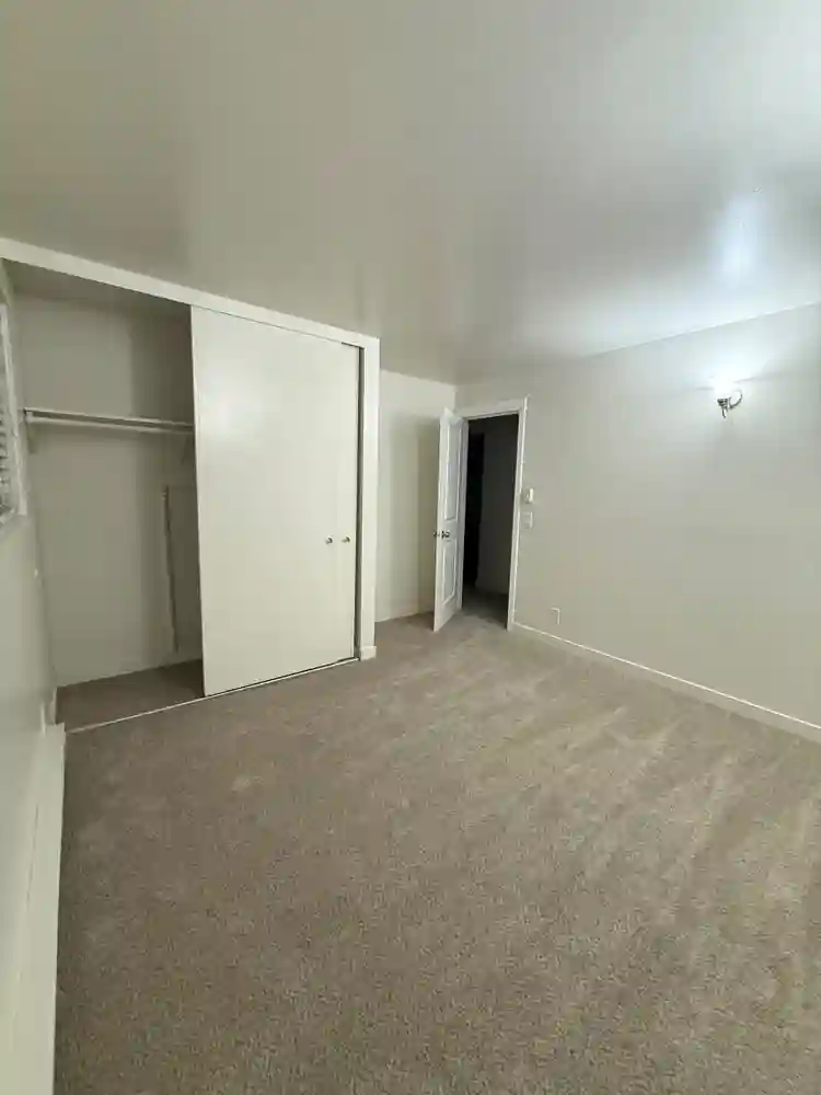 Female Roommate Wanted - Bellevue