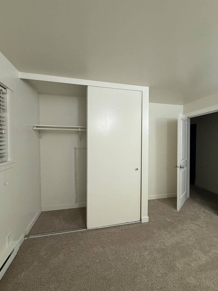 Female Roommate Wanted - Bellevue