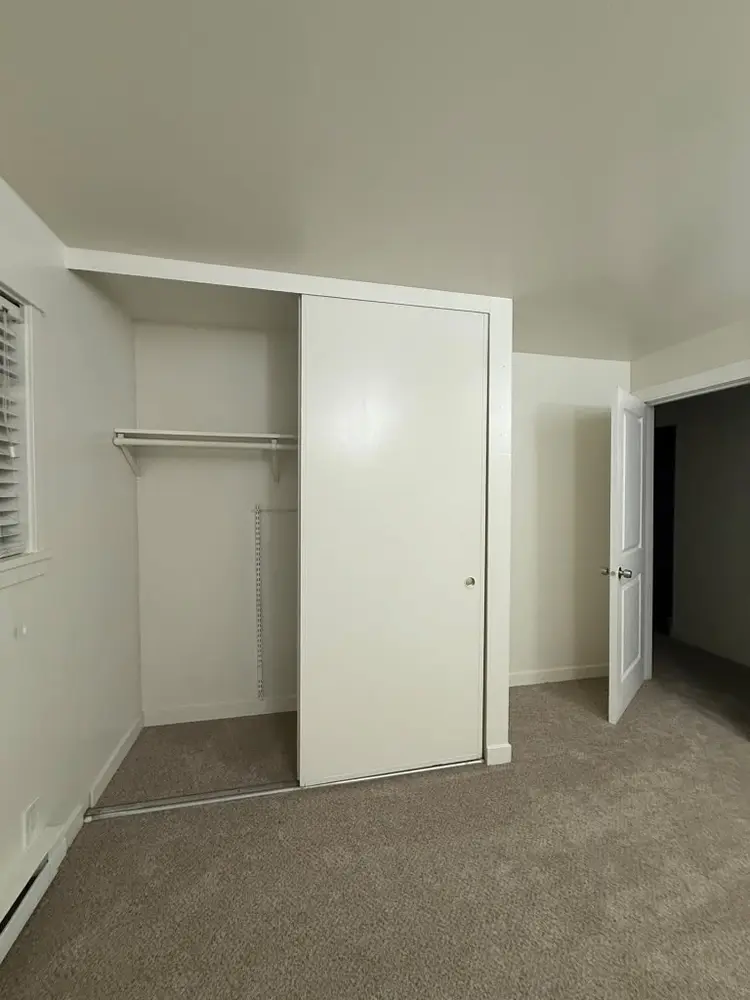 Female Roommate Wanted - Bellevue