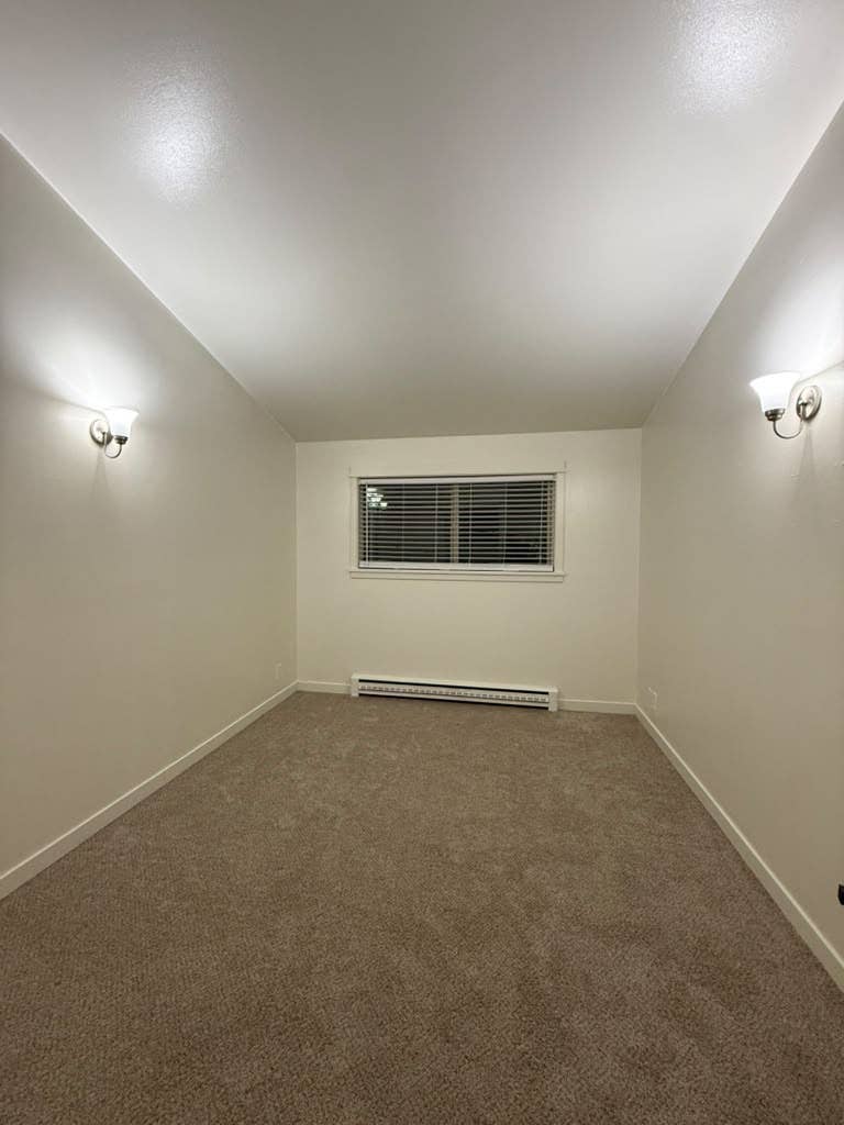 Female Roommate Wanted - Bellevue