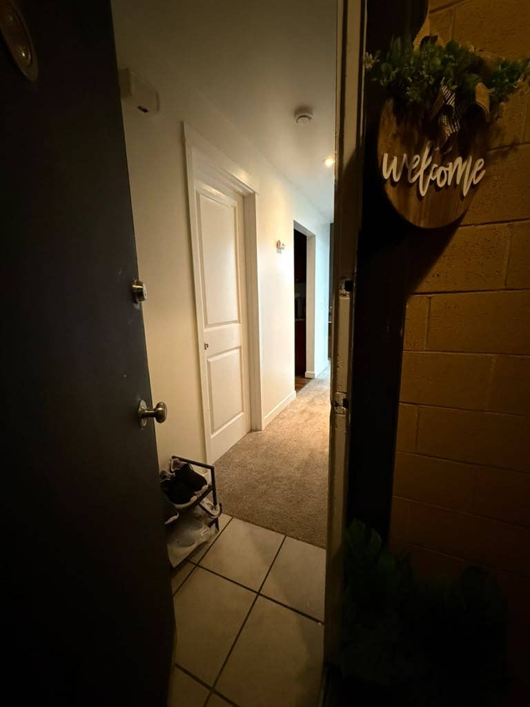 Female Roommate Wanted - Bellevue