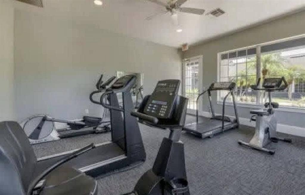 looking for a female roommate
