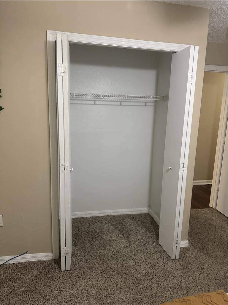 looking for a female roommate
