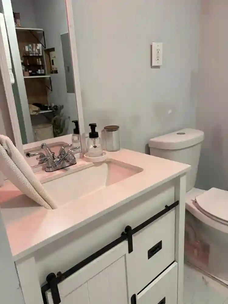 Furnished Efficiency Hallandale.