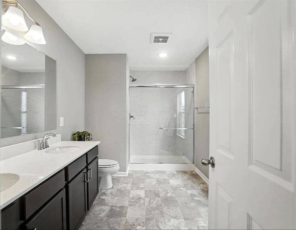 Private Room furnished/unfurnished