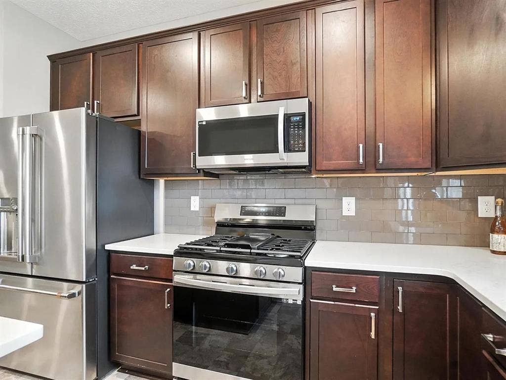 Private Room furnished/unfurnished