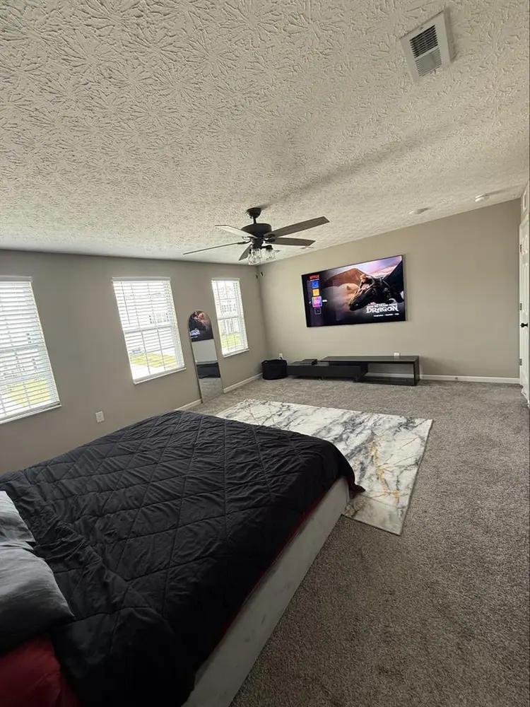 Private Room furnished/unfurnished