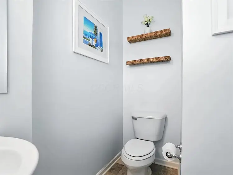 Private Room furnished/unfurnished