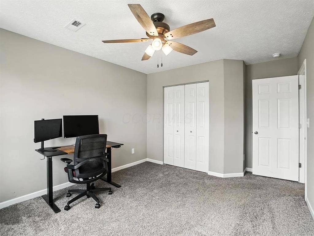 Private Room furnished/unfurnished