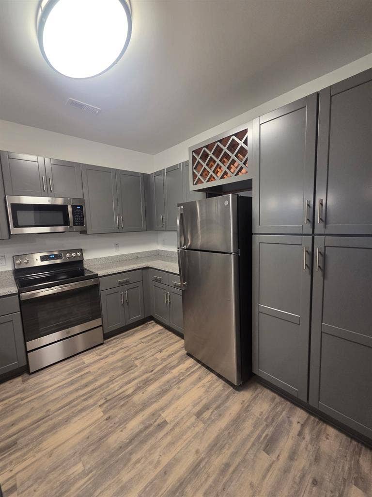 New Listing