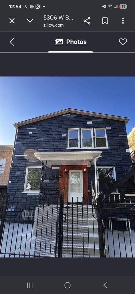 New Listing