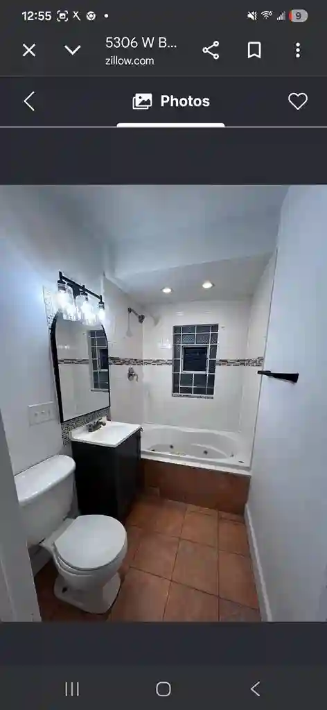 New Listing