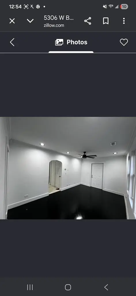 New Listing