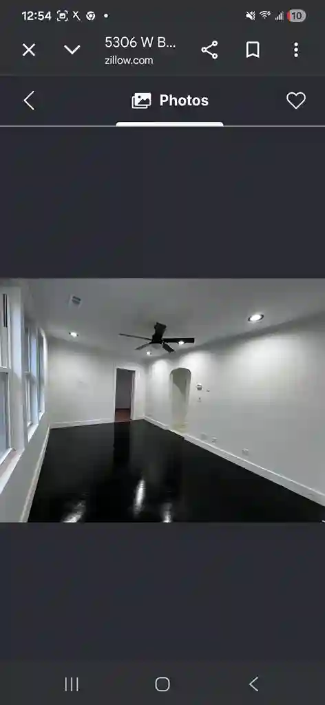 New Listing