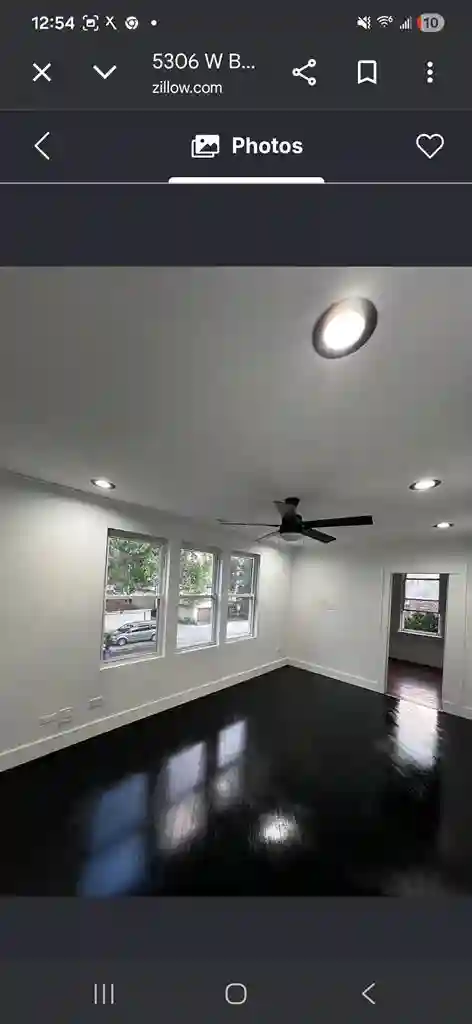 New Listing
