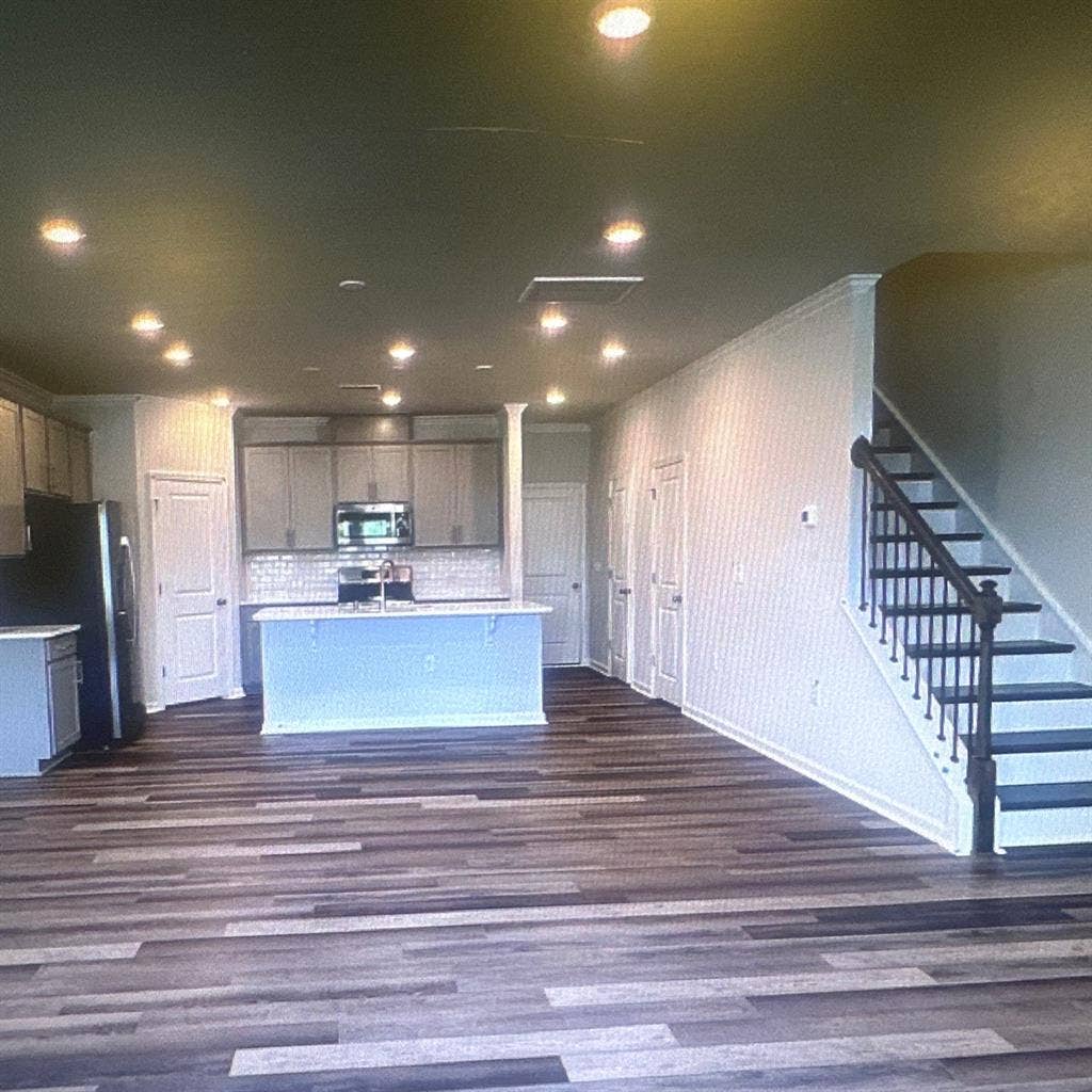 New Listing