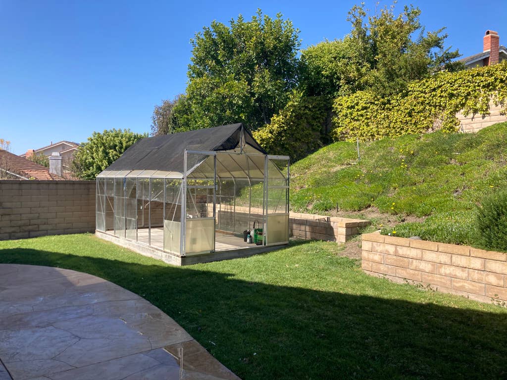 New Listing