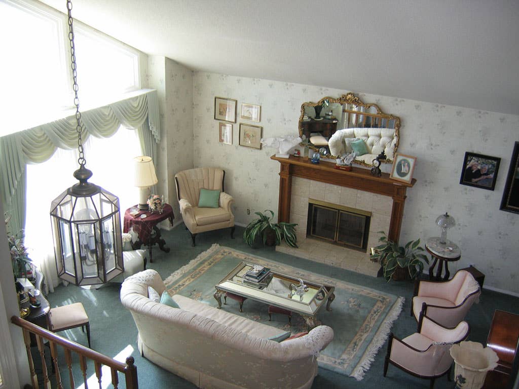 New Listing