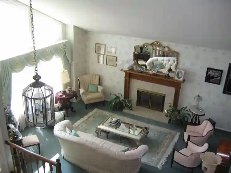 New Listing