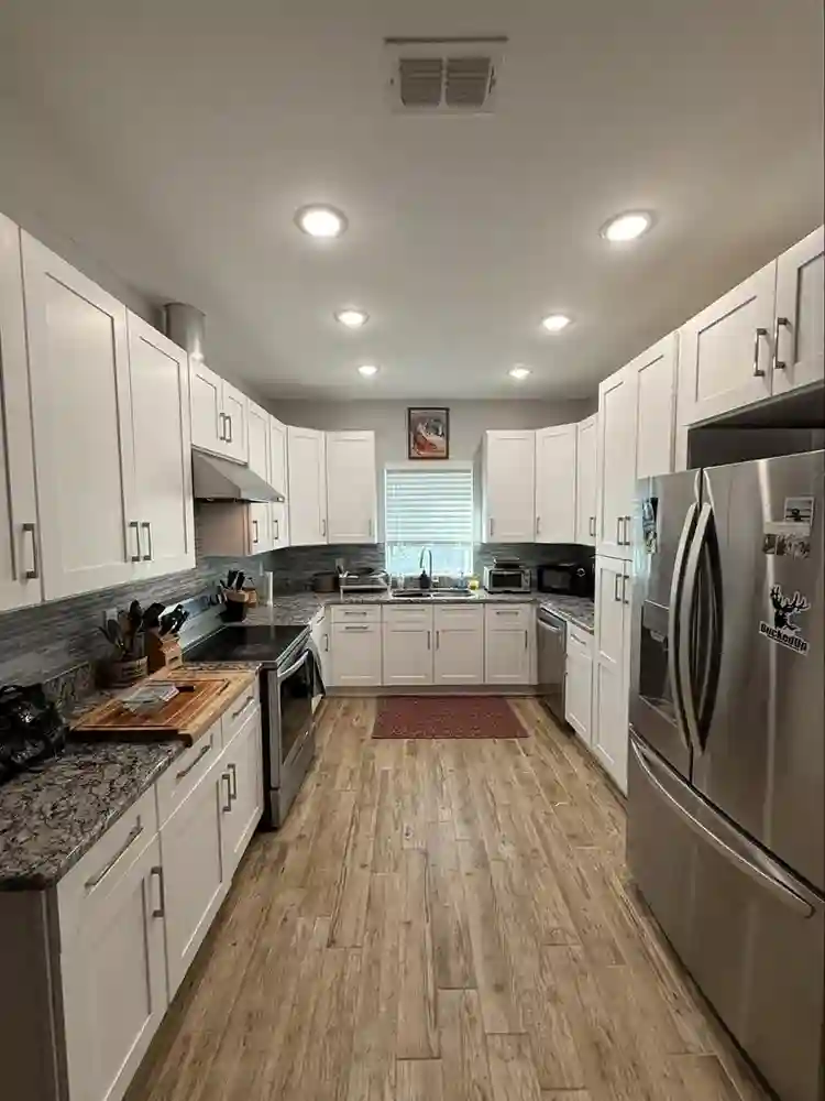 Room for rent in NSB