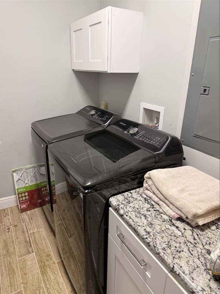 Room for rent in NSB