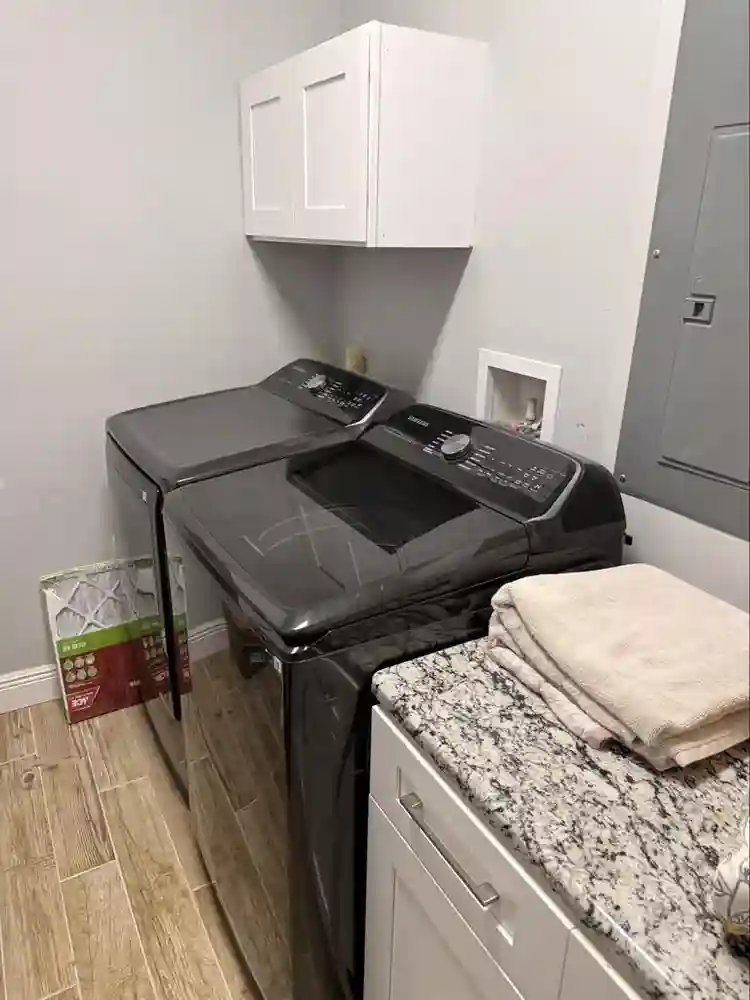 Room for rent in NSB