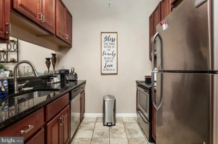 1bed/1bath for rent