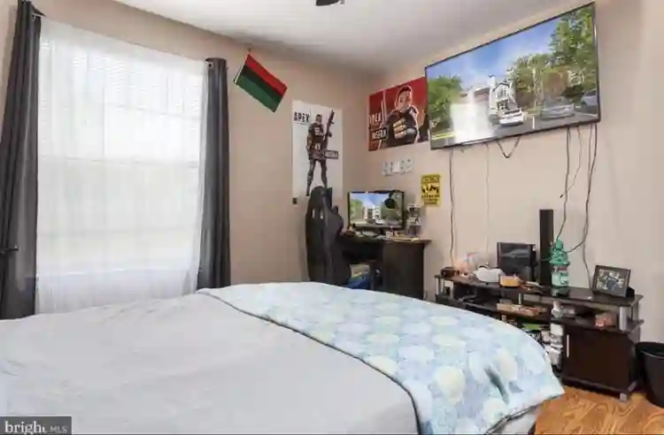 1bed/1bath for rent
