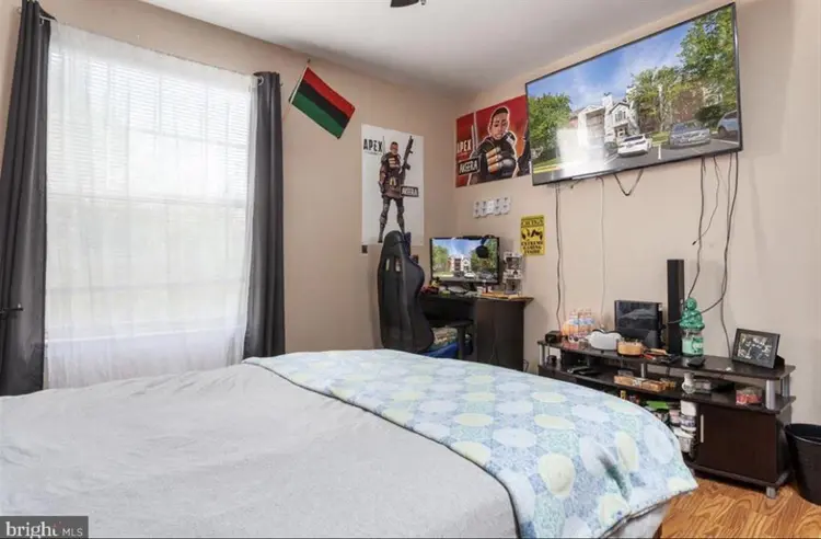 1bed/1bath for rent