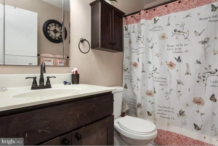 1bed/1bath for rent