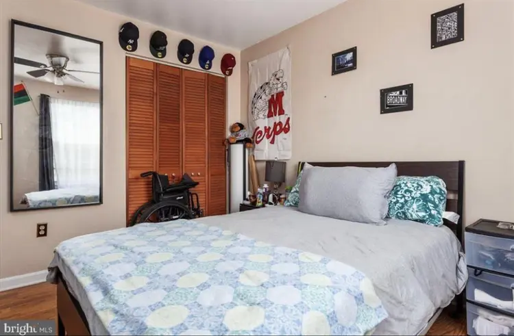 1bed/1bath for rent
