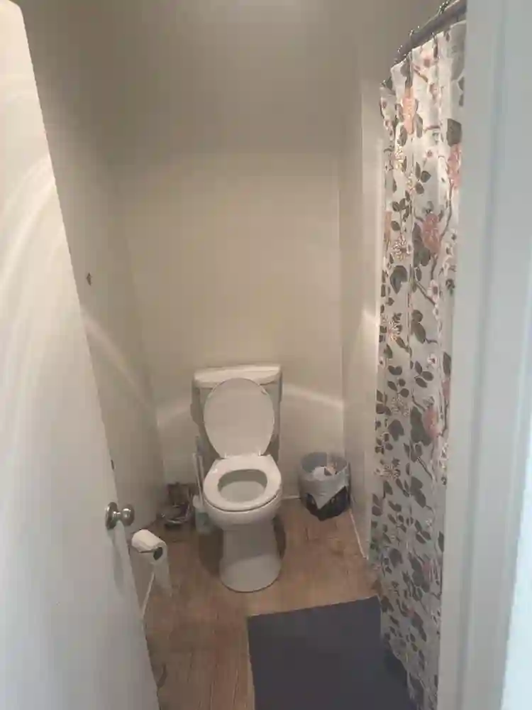 Room in Costa Mesa