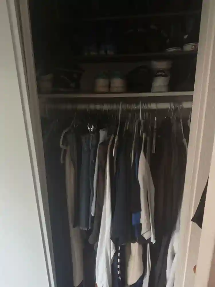 Room in Costa Mesa