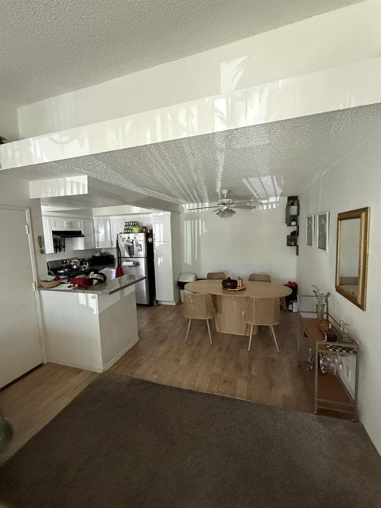 Room in Costa Mesa
