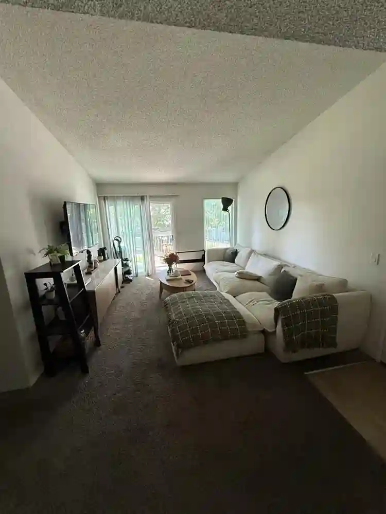 Room in Costa Mesa