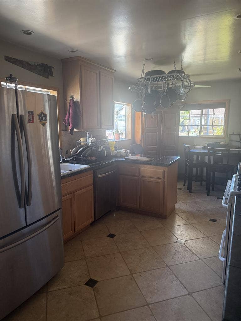 New Listing