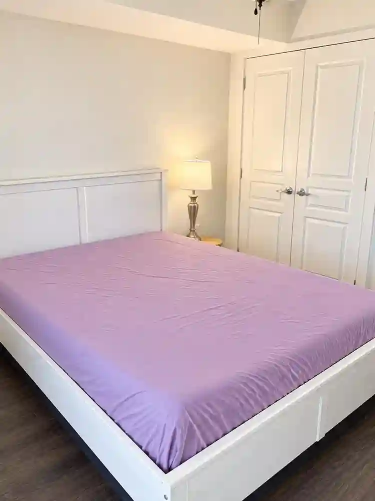 🏡 ROOM FOR RENT – DENTON, TX