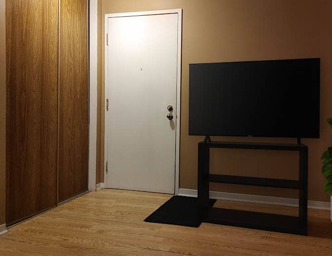 Bedroom for rent