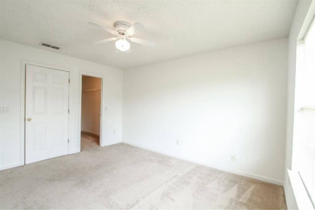 Offering 1 bedroom for $600/Month