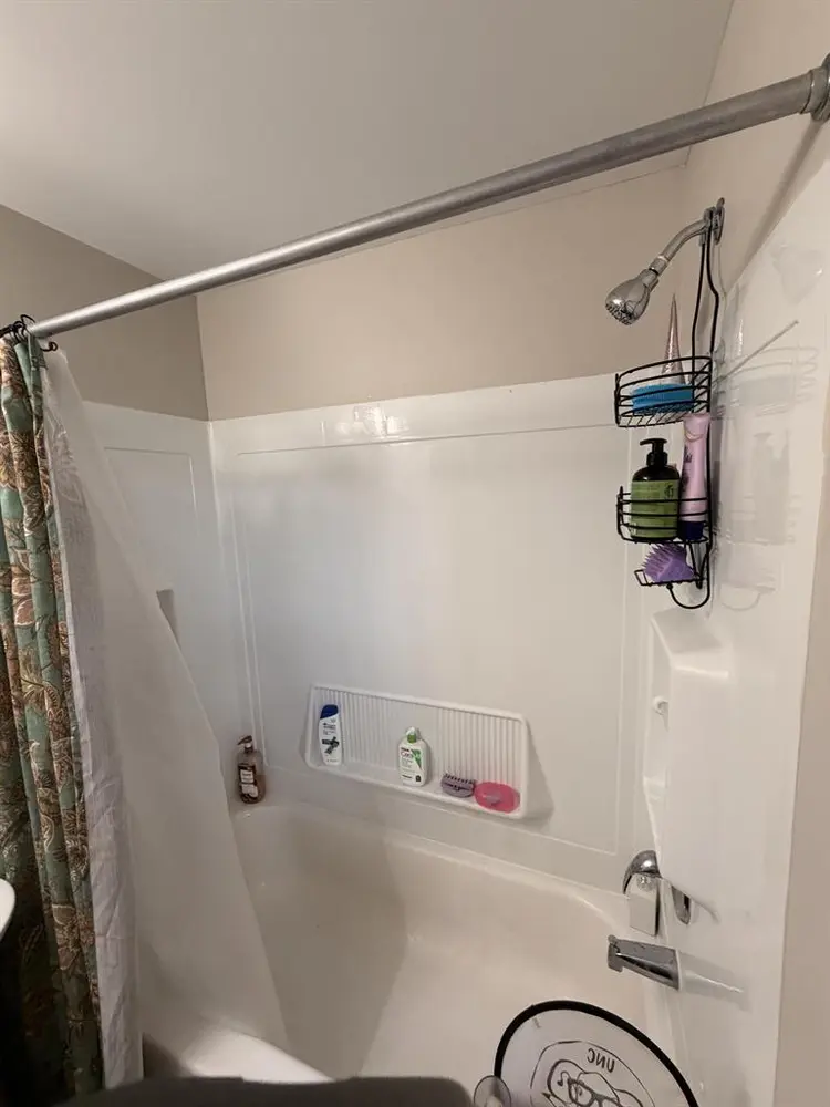 Subleasing apartment: Nov 2026