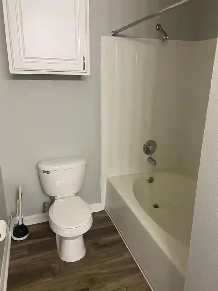 New Listing