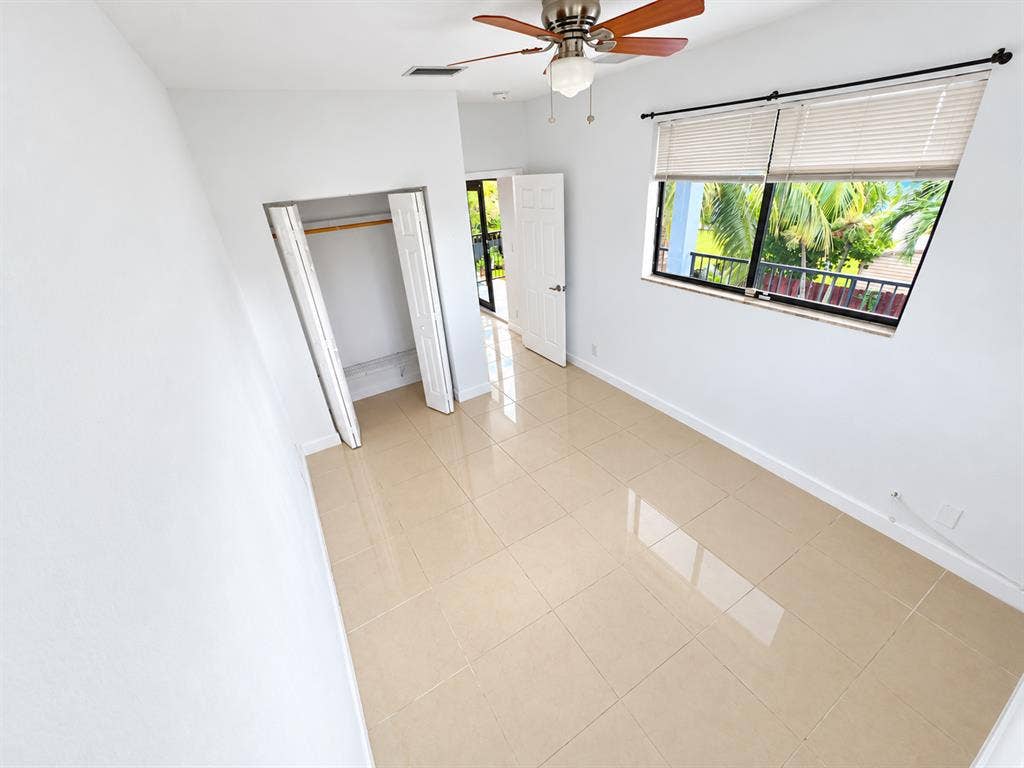 West Park Rooms | All-Inclusive
