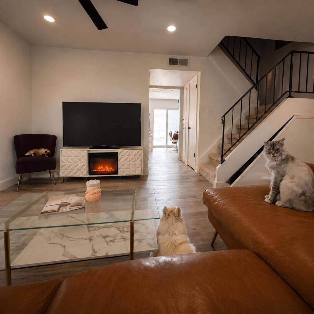 New Listing